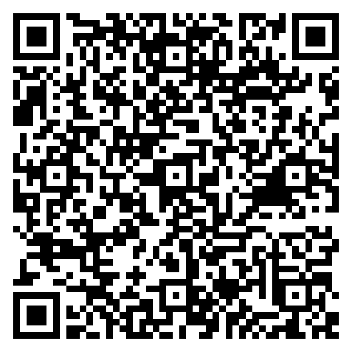 QR code 23087713300000