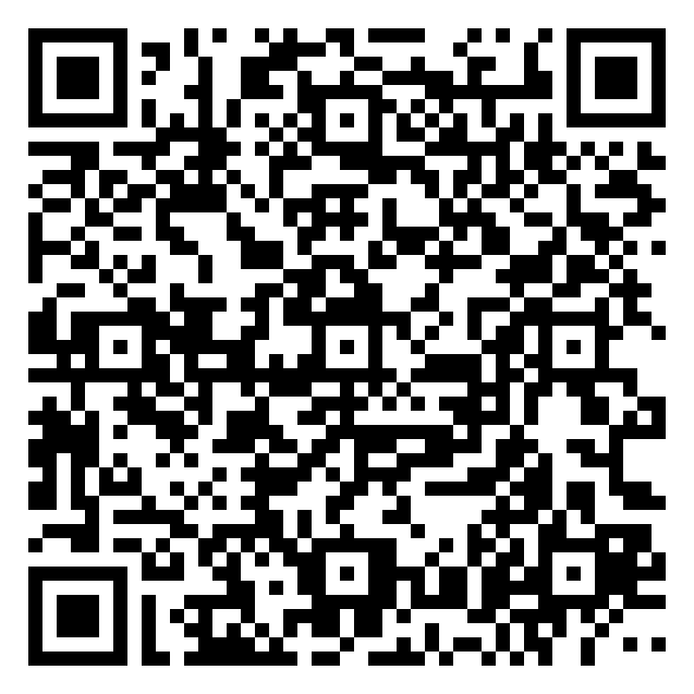 QR code 06026965200000