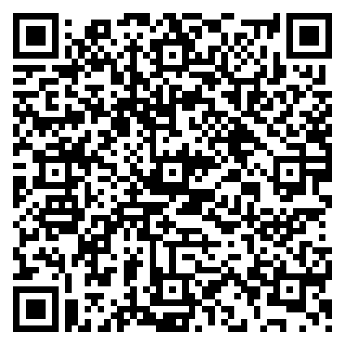QR code 36738289100000