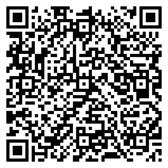 QR code 30033026000000
