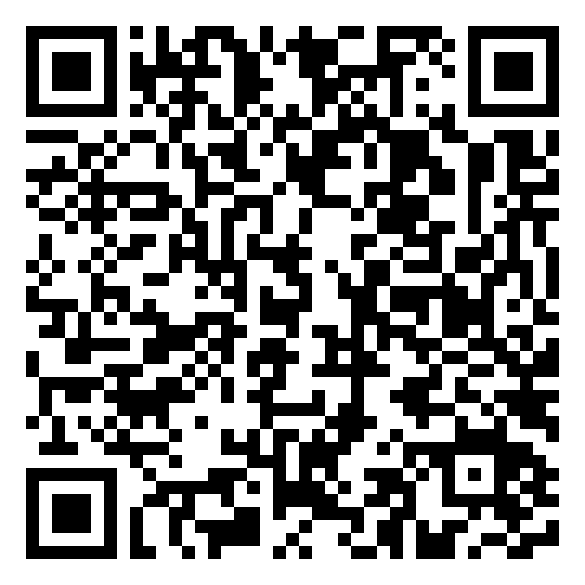 QR code 21124091000000