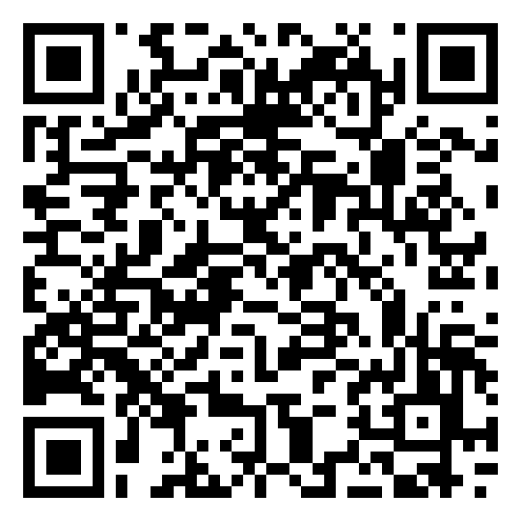 QR code 30285532800000
