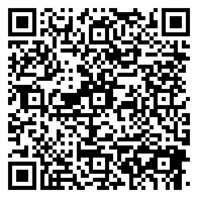 QR code 38267584500000