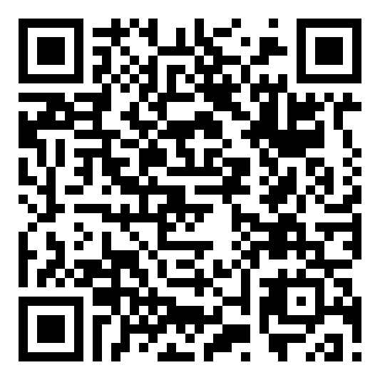 QR code 30285886400000