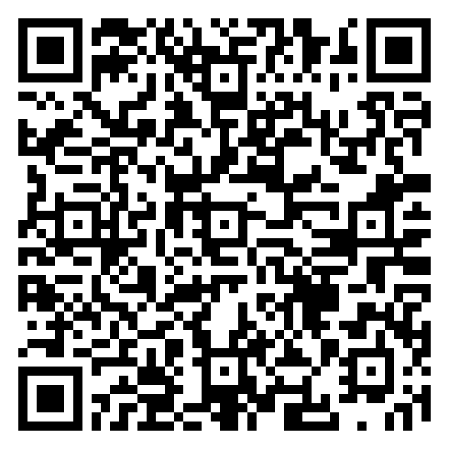 QR code 52946468400000
