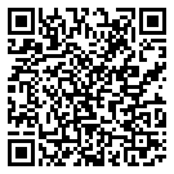 QR code 00000000000000