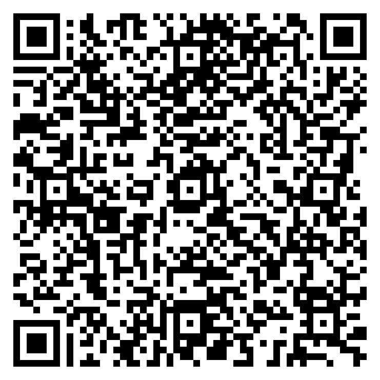 QR code 38756880600000
