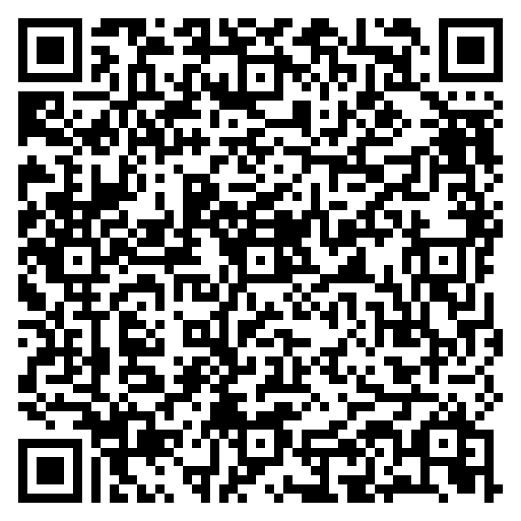 QR code 54275880000000