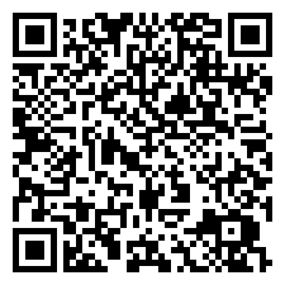 QR code 14270051700000