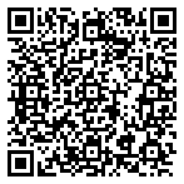 QR code 47126131300000