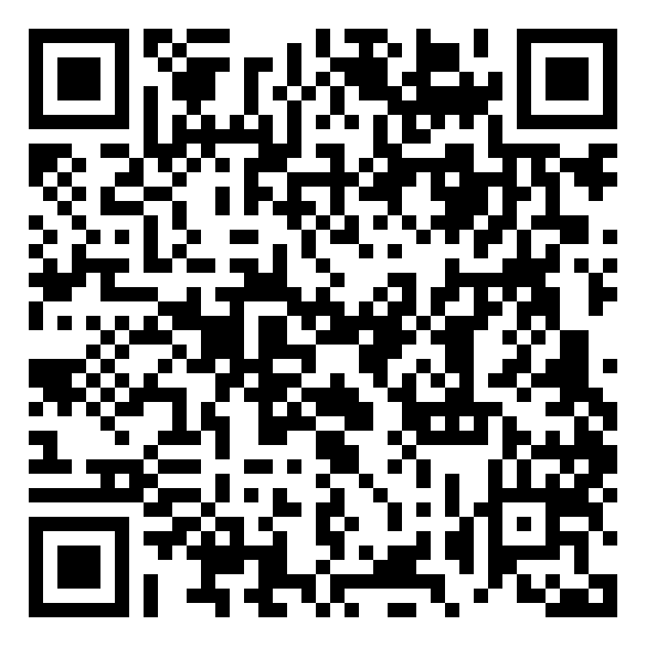 QR code 36588428100000