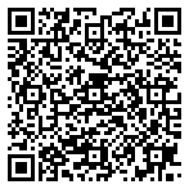 QR code 38482353400000