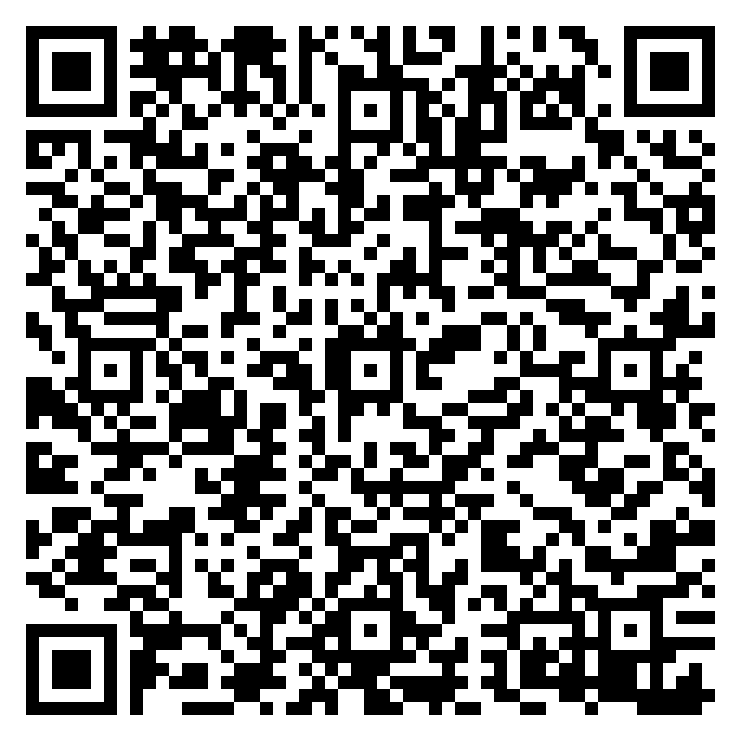 QR code 07279285800000