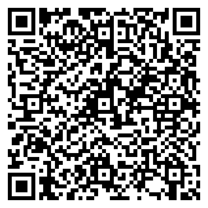 QR code 34024569800000