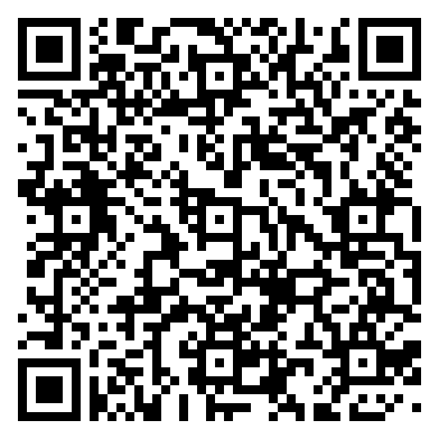 QR code 54116450100000