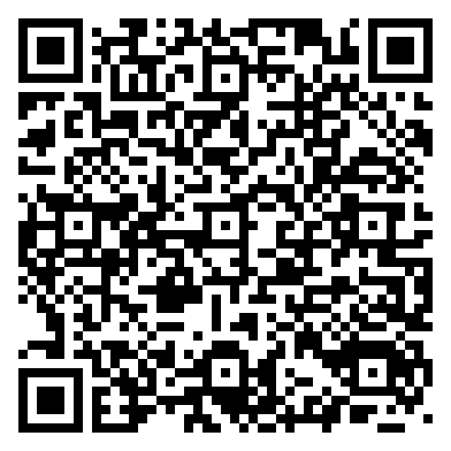QR code 52193639100000