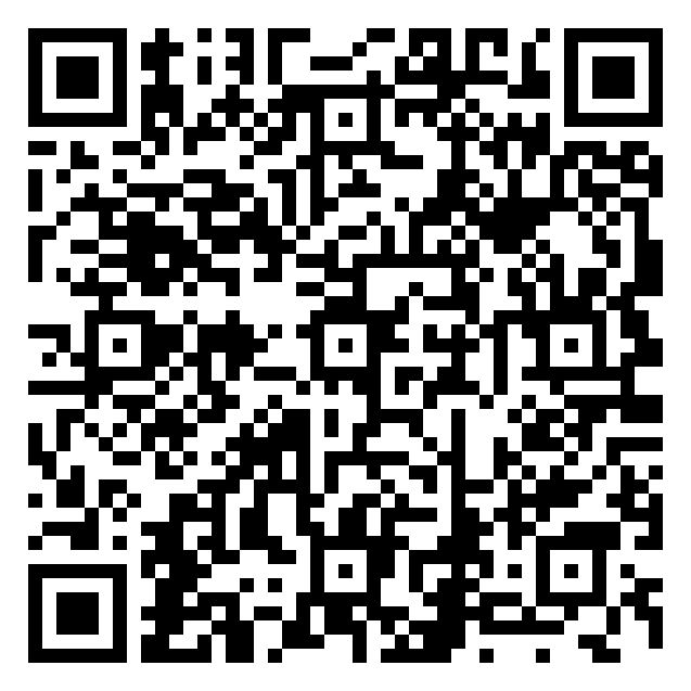 QR code 54074765000000