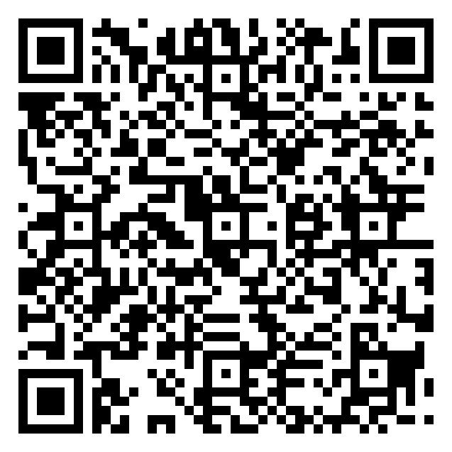QR code 36490088800000