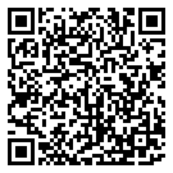 QR code 08018353800000