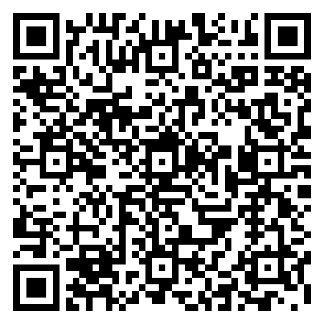 QR code 28044398000000