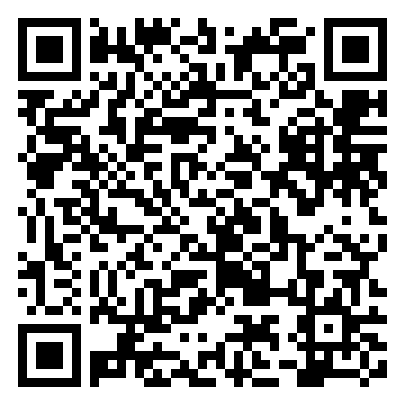 QR code 21032284700000