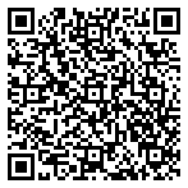 QR code 01000896200000