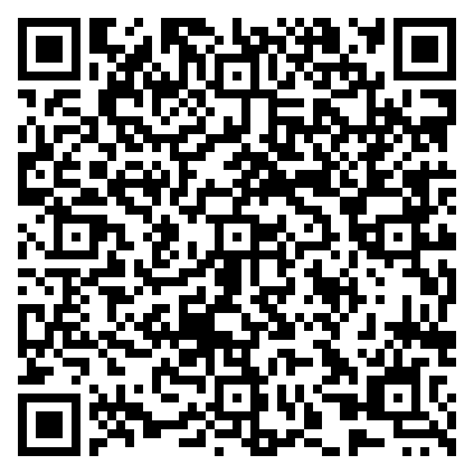 QR code 32140396200000