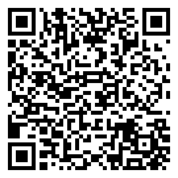 QR code 06001892100000