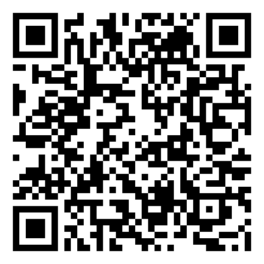 QR code 36736253000000