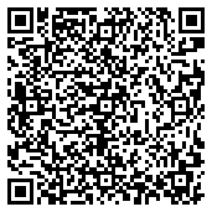 QR code 38389434800000