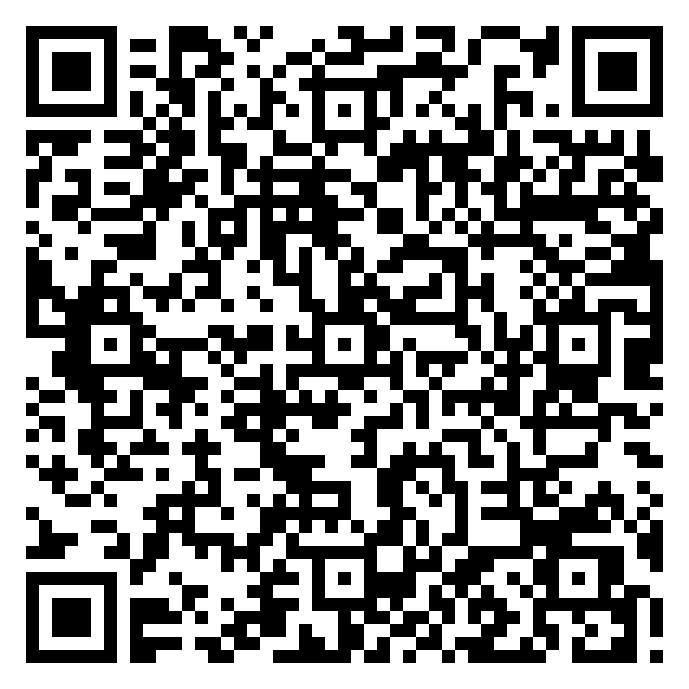 QR code 38878152500000