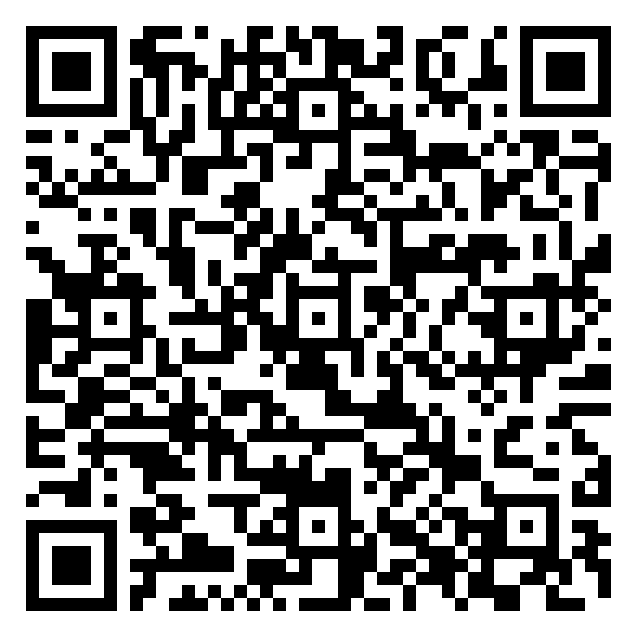 QR code 38878152500000