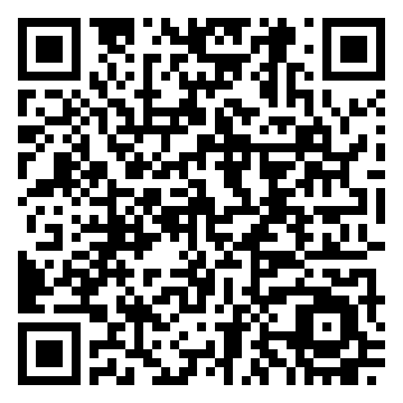 QR code 71048952000000