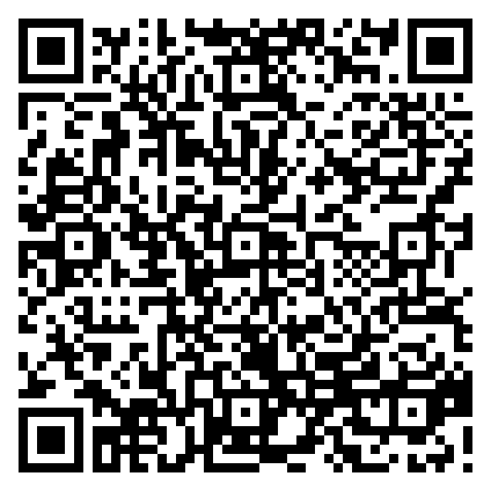 Paczuski Taudul Doradcy Podatkowi QR code QR code 36791354900000