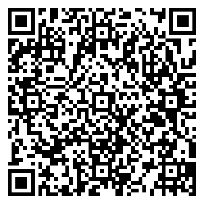 QR code 30136265800000