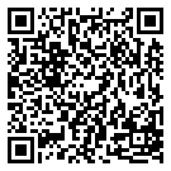 QR code 54232716400000