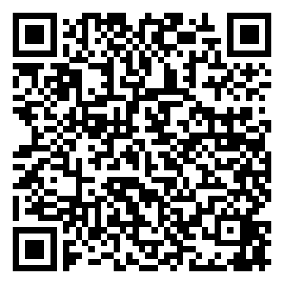 QR code 41117415300000