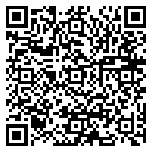 QR code 36432711800000