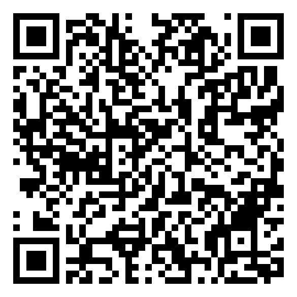 QR code 52022117000000