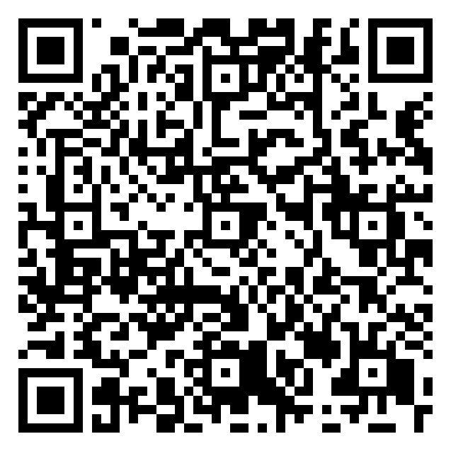 QR code 52850083400000