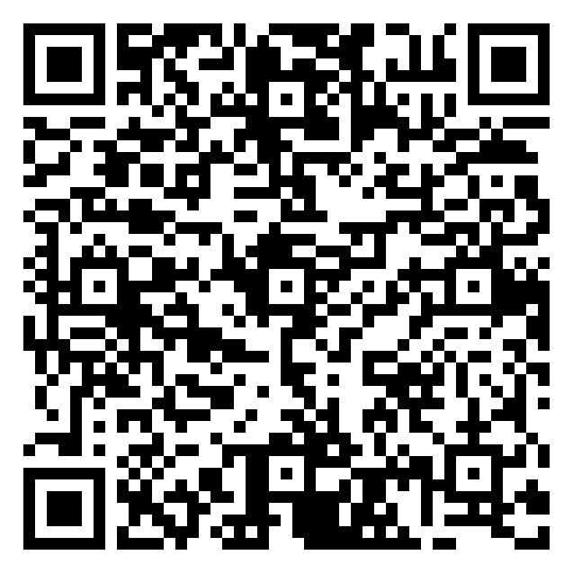 QR code 38965360500000