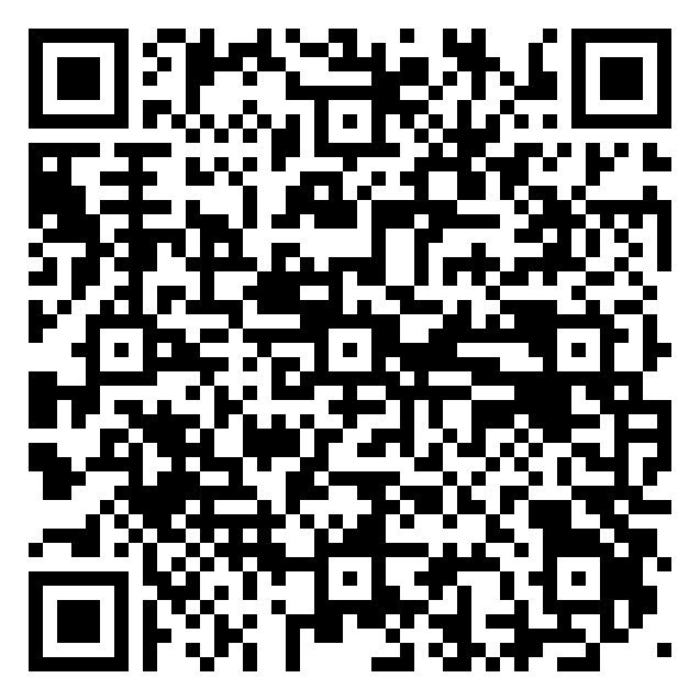 QR code 52258753800000