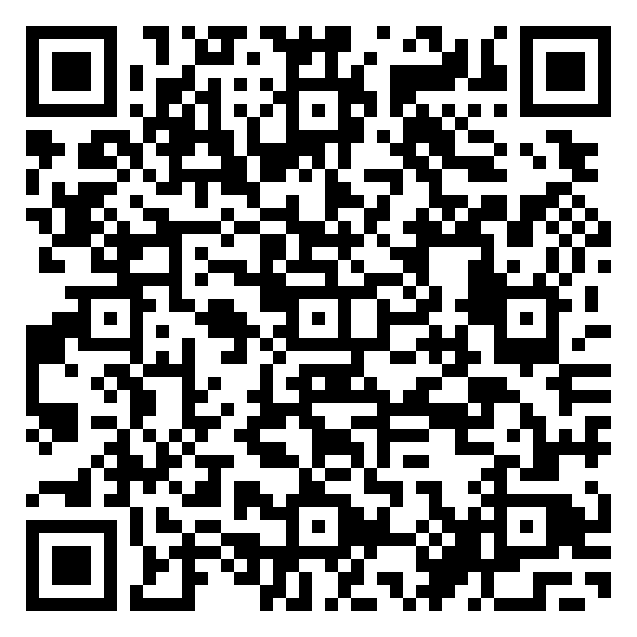QR code 38879819300000
