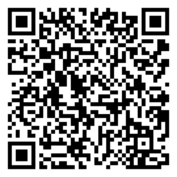 QR code 38205441600000