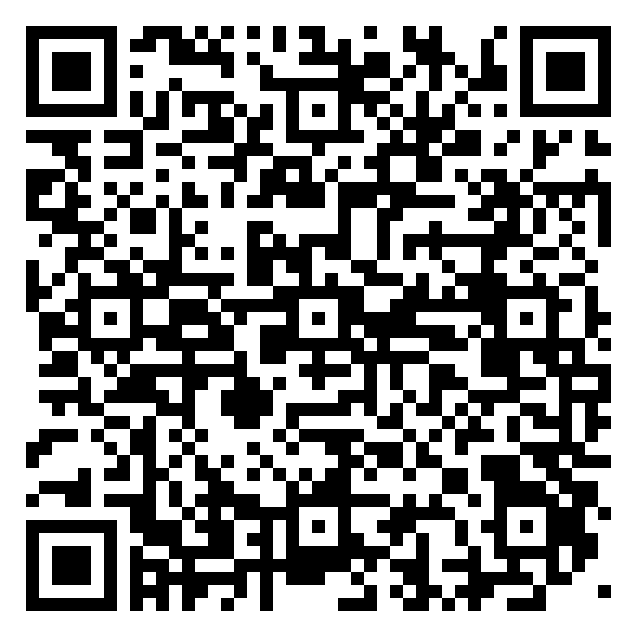 QR code 54042642000000