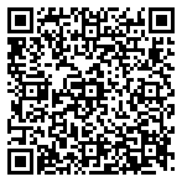 QR code 52947394400000