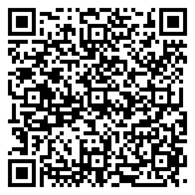 QR code 54134982100000