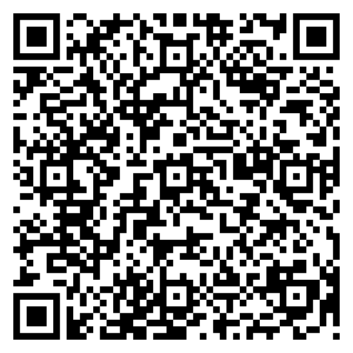 QR code 38871538500000