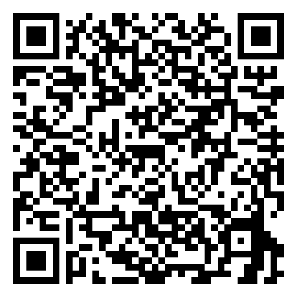 QR code 14680466200000
