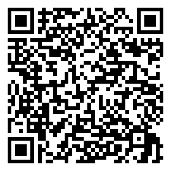 QR code 14680494600000